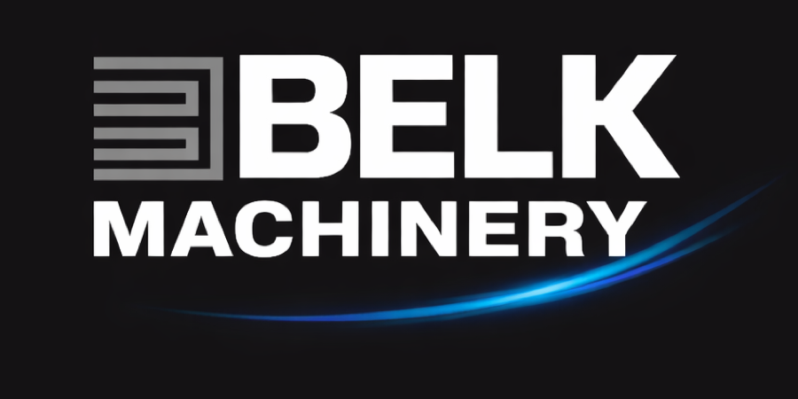 Belk Machinery